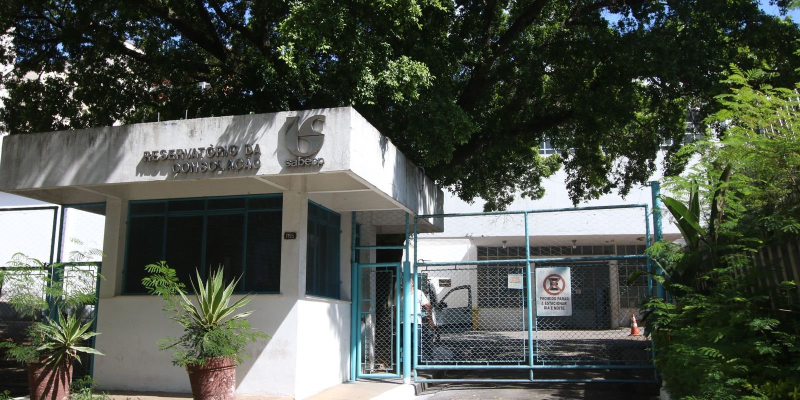 clientes-em-debito-com-a-sabesp-tem-ate-dia-31-para-pagar-com-desconto