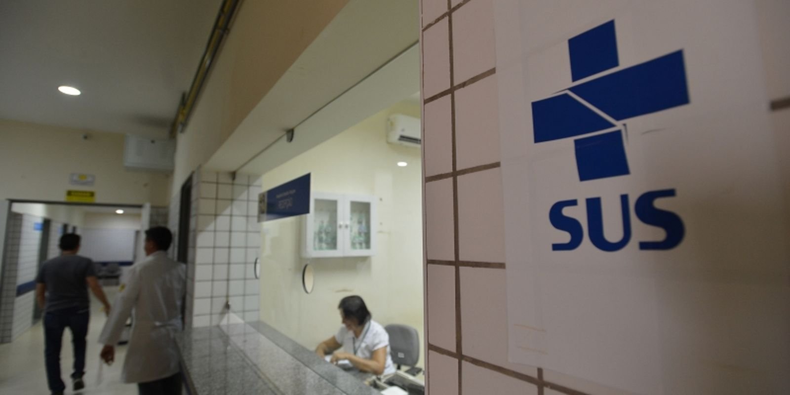 encontros-municipais-para-debater-rumos-do-sus-comecam-nesta-segunda