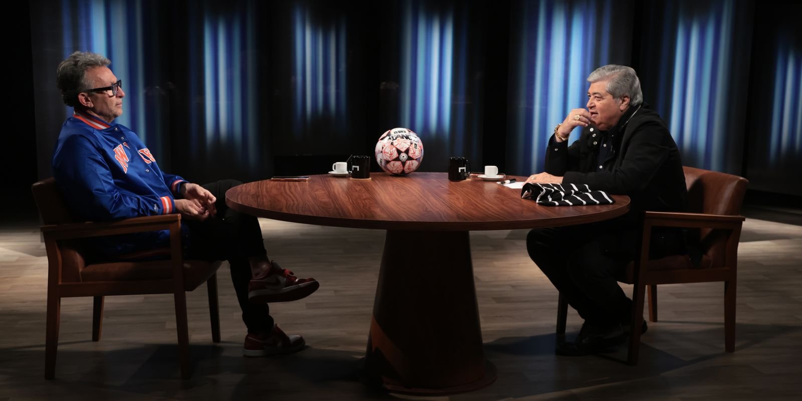 na-mesa-com-datena-entrevista-craque-neto-nesta-terca-na-tv-brasil