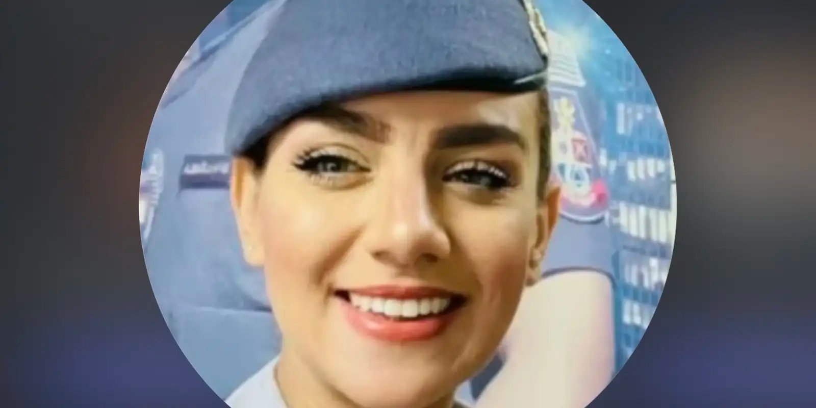 defesa-de-pm-morta-diz-que-coronel-foi-denunciado-por-ex-mulher