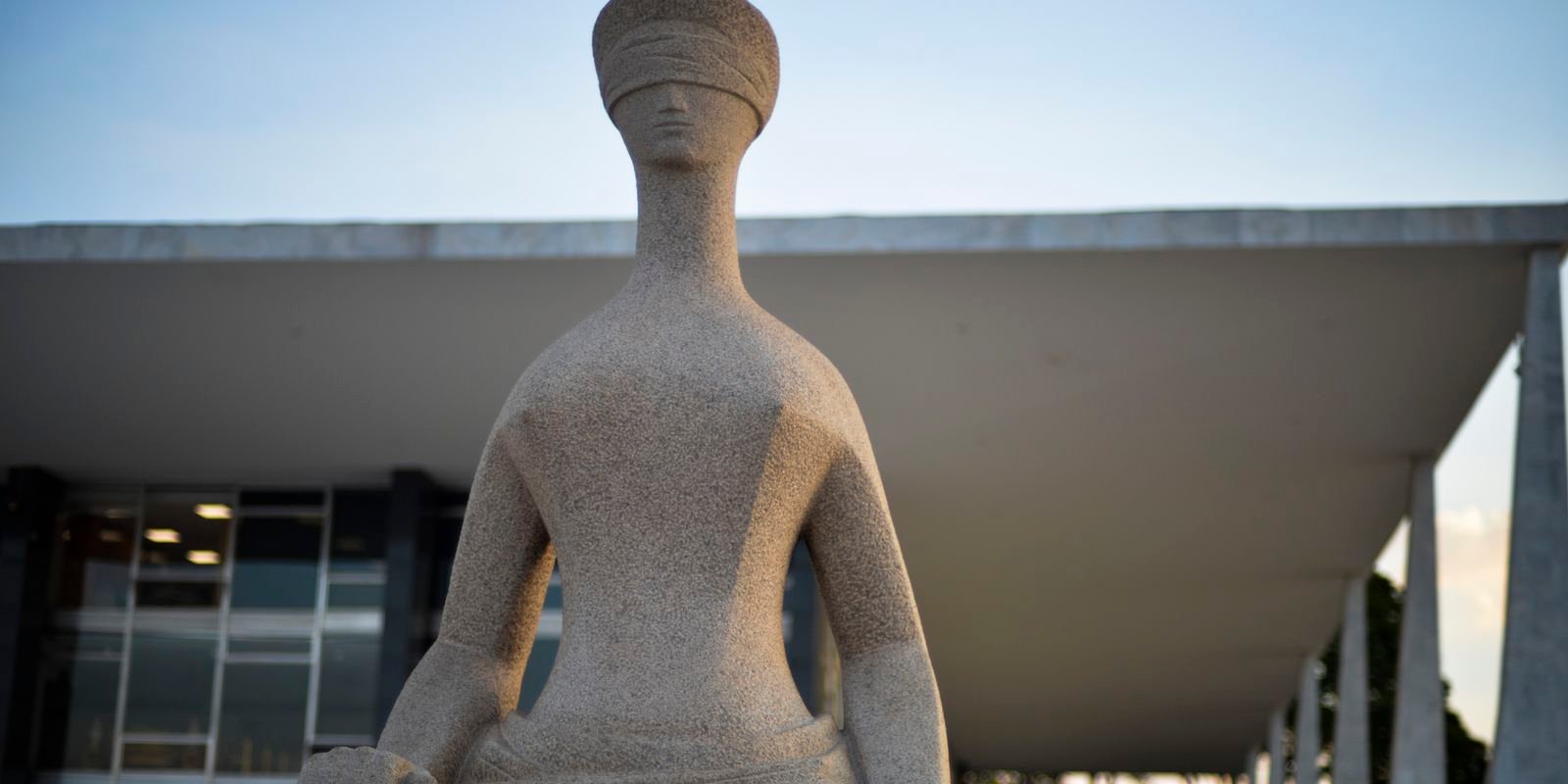 moraes-determina-que-rio-envie-a-pf-videos-da-operacao-contencao