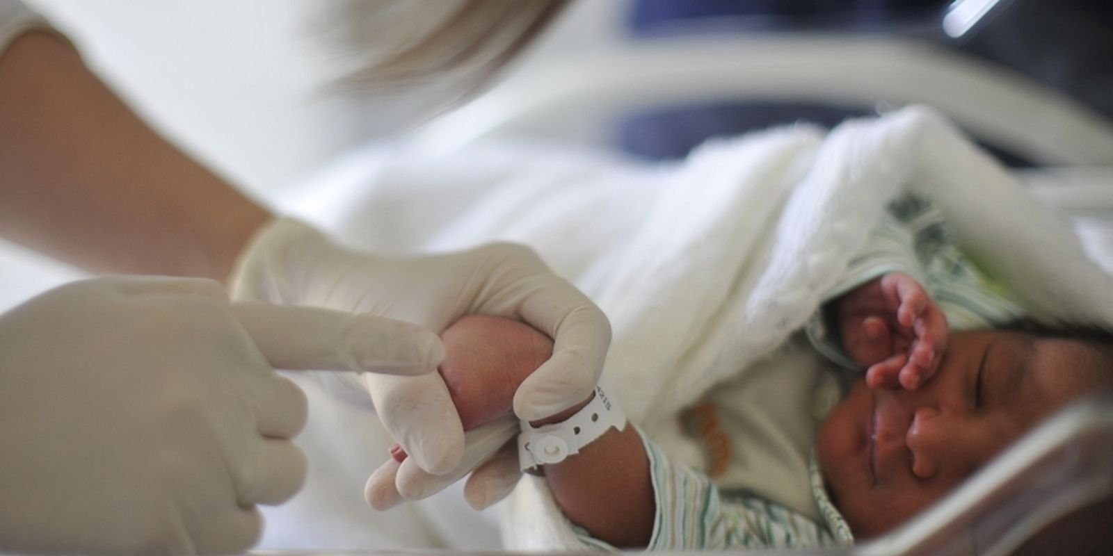 brasil-tem-menor-taxa-de-mortalidade-infantil-em-34-anos,-diz-unicef