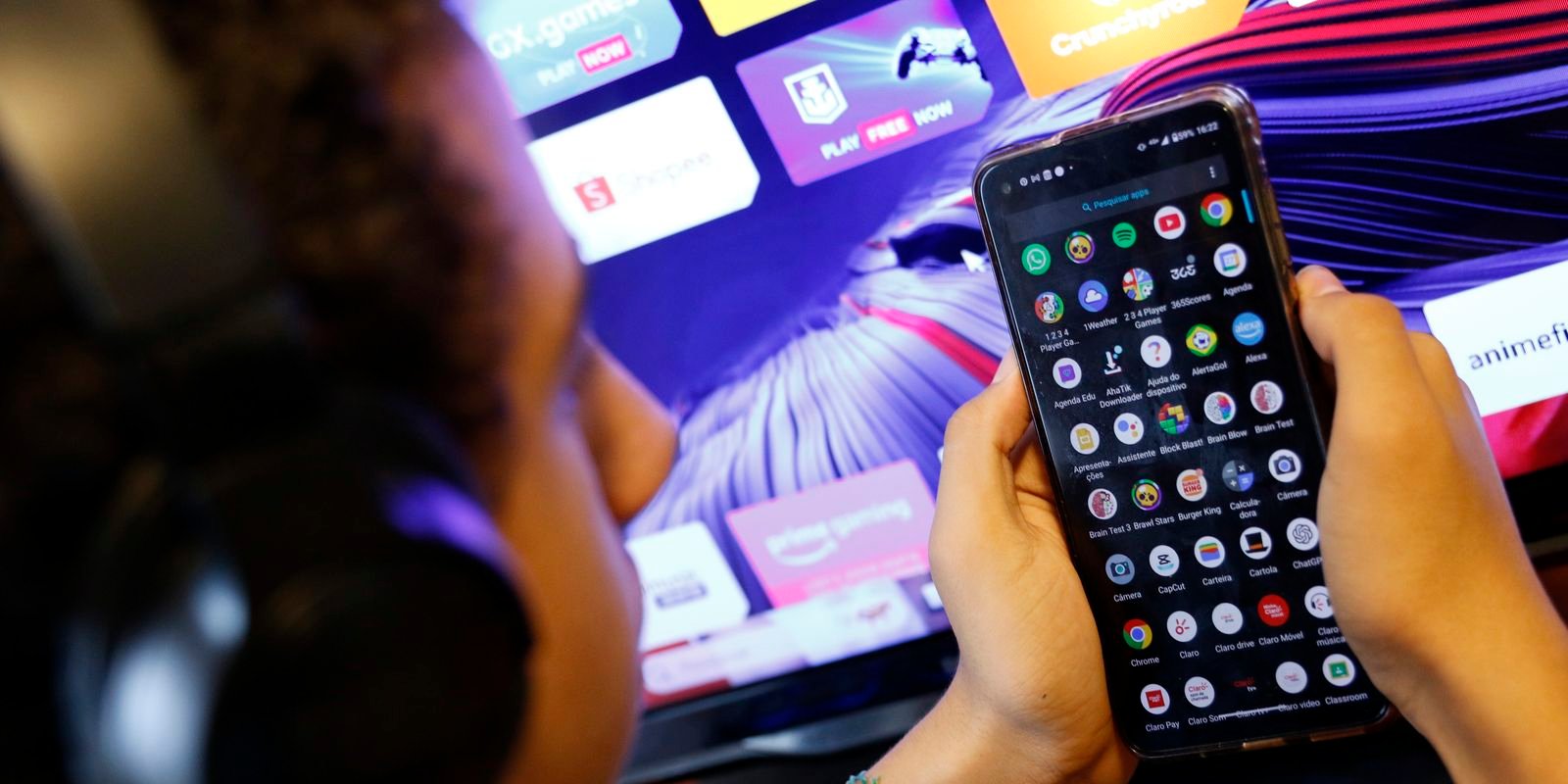 consulta-publica-ouvira-sociedade-sobre-implementacao-do-eca-digital