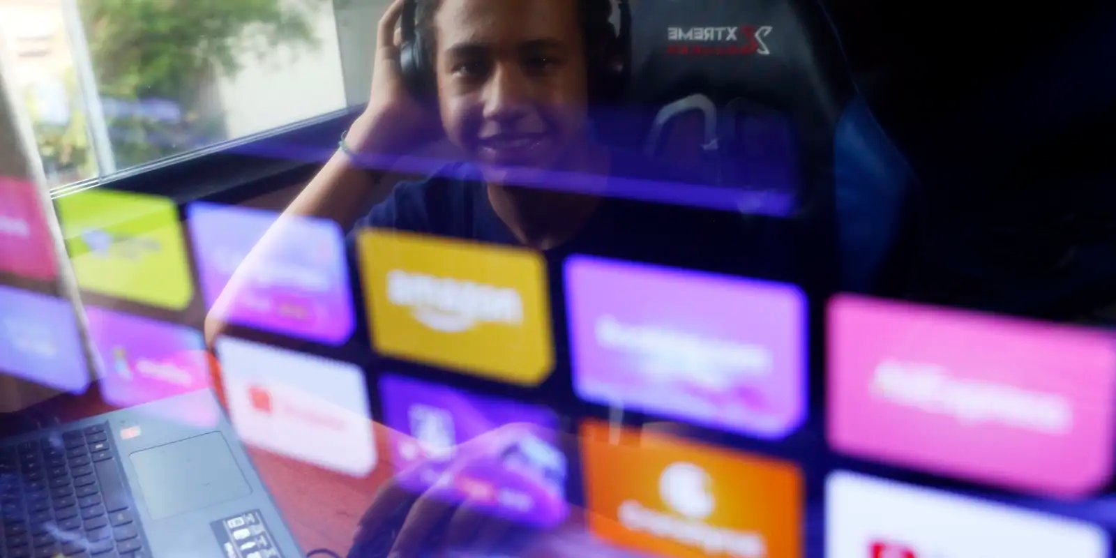 de-cada-10-servicos-digitais,-8-nao-checam-idade-na-criacao-de-conta