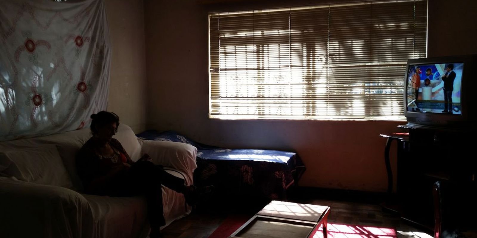 acaba-nesta-sexta-prazo-para-pedir-devolucao-de-descontos-do-inss