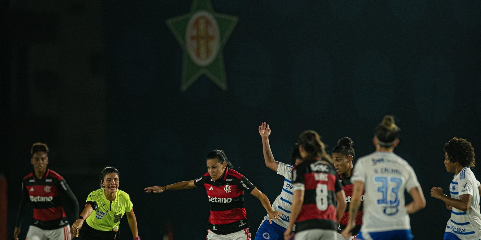 flamengo-e-cruzeiro-empatam-na-abertura-da-4a-rodada-do-br-feminino