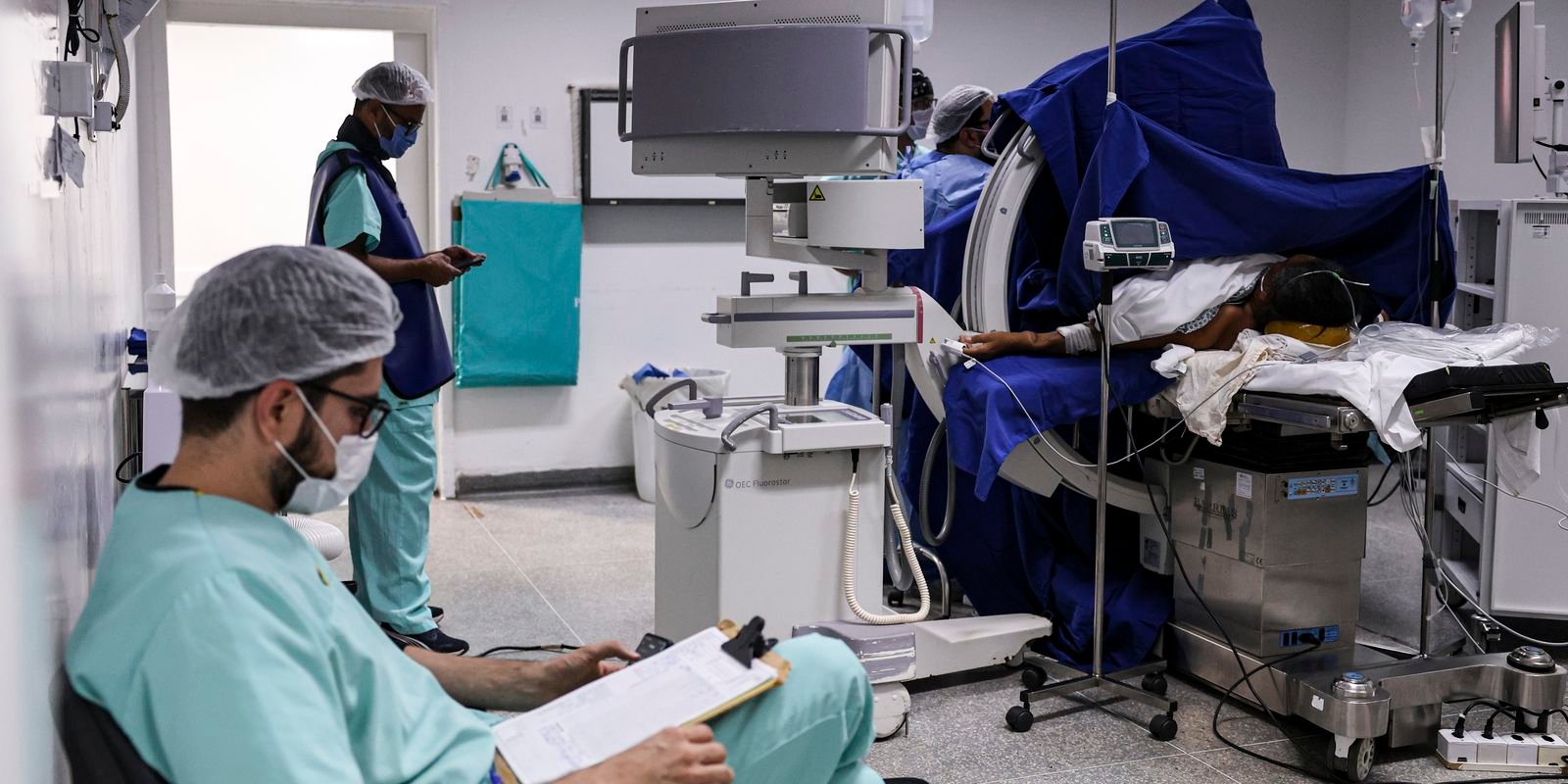 ebserh-faz-hoje-mutirao-para-atender-42-mil-pacientes-em-todo-o-pais