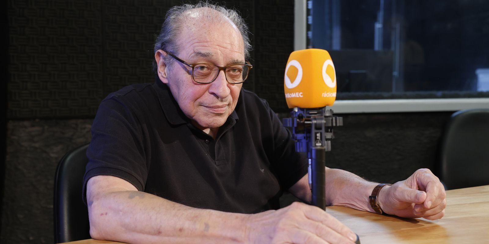 radio-mec:-de-quem-e-a-musica?-destaca-o-compositor-luiz-antonio