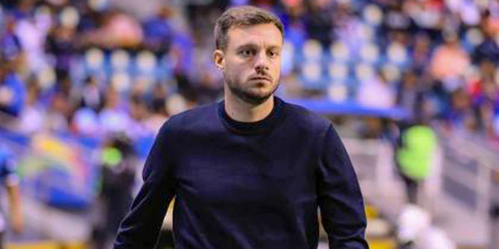 botafogo-demite-tecnico-martin-anselmi