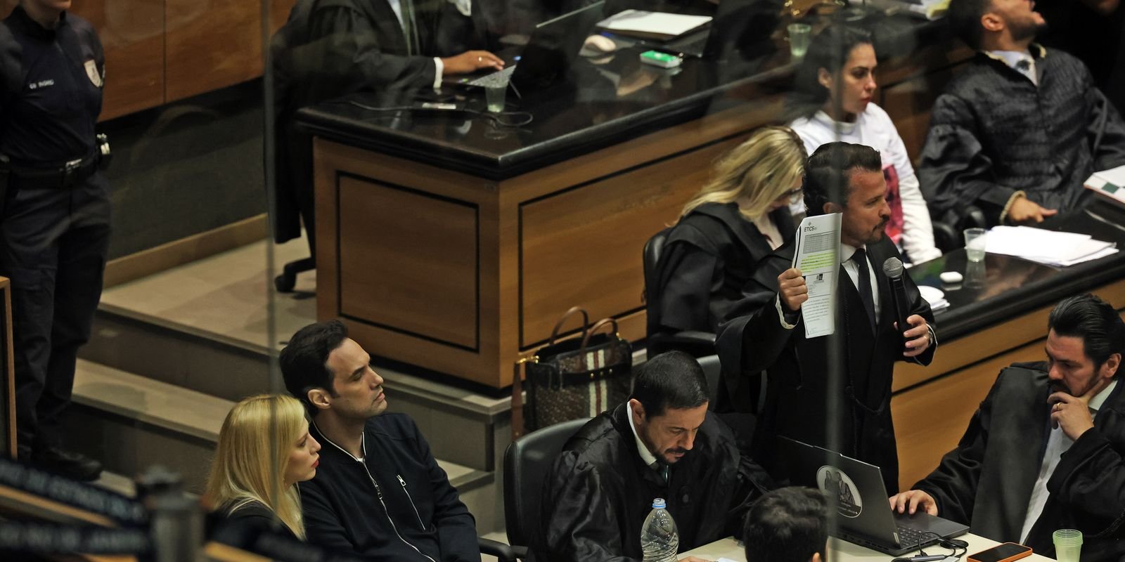 “condenacao-e-o-minimo-para-aqueles-dois-monstros”,-diz-pai-de-henry