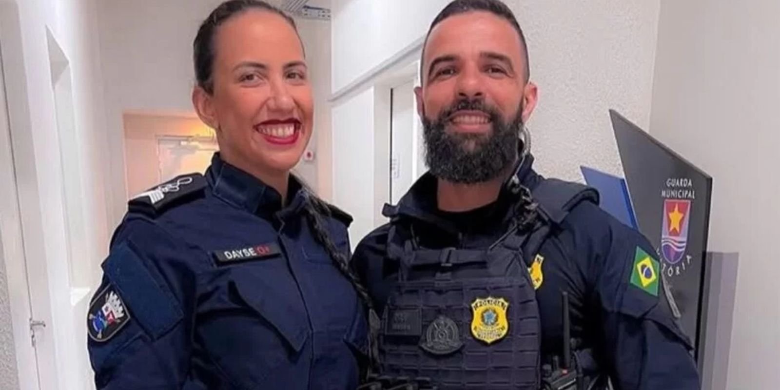 agente-da-prf-mata-namorada,-comandante-da-guarda-municipal-de-vitoria