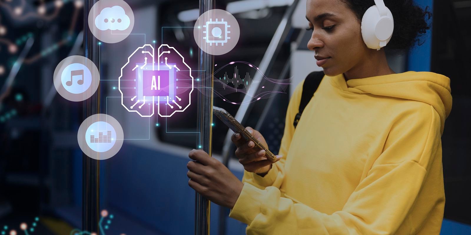 faturamento-do-mercado-fonografico-brasileiro-cresce-14%-em-2025