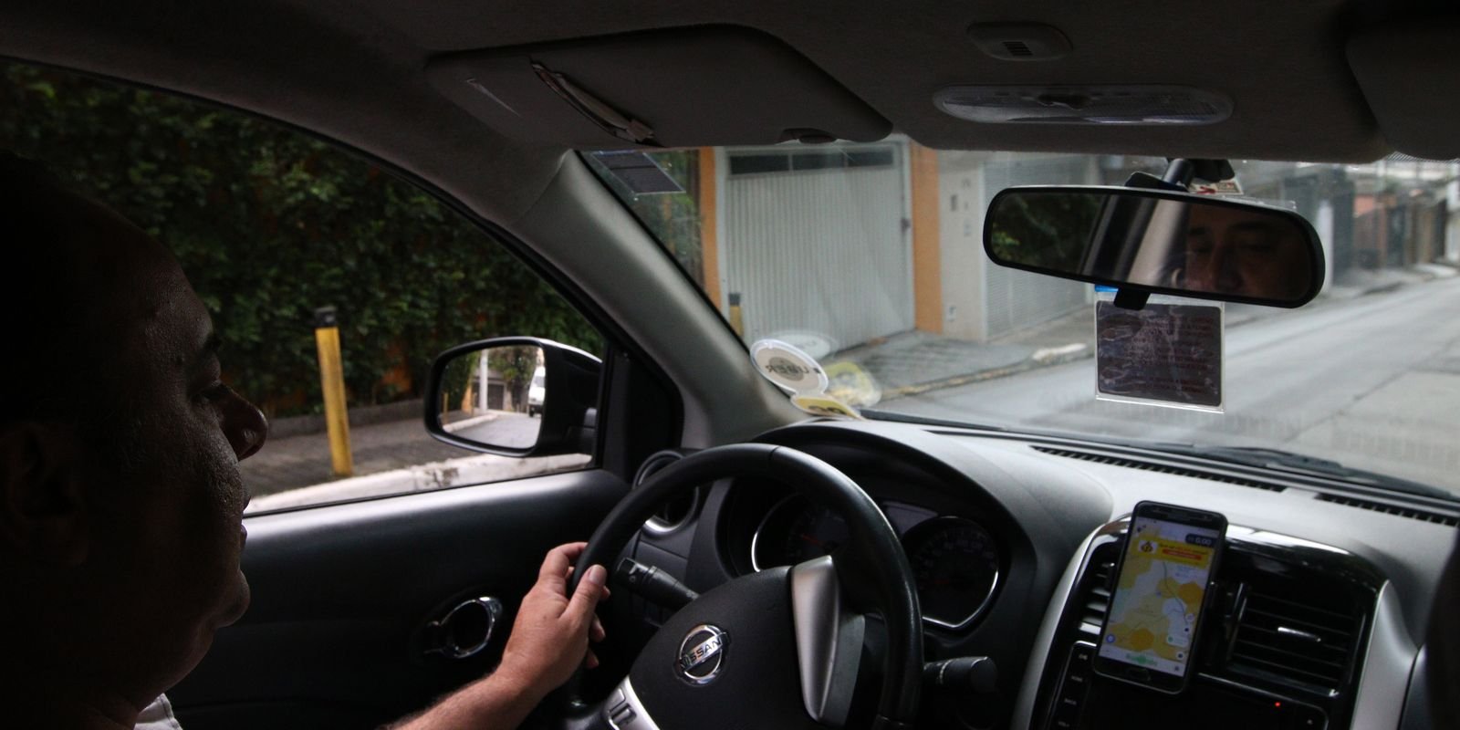 aplicativos-deverao-detalhar-custos-das-corridas-aos-consumidores