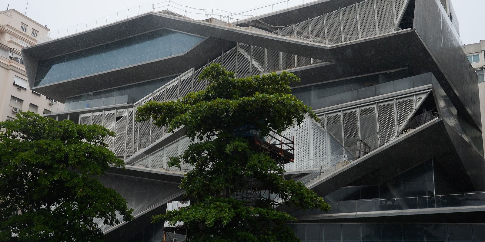 rio-adia-inauguracao-parcial-da-sede-do-museu-da-imagem-e-do-som