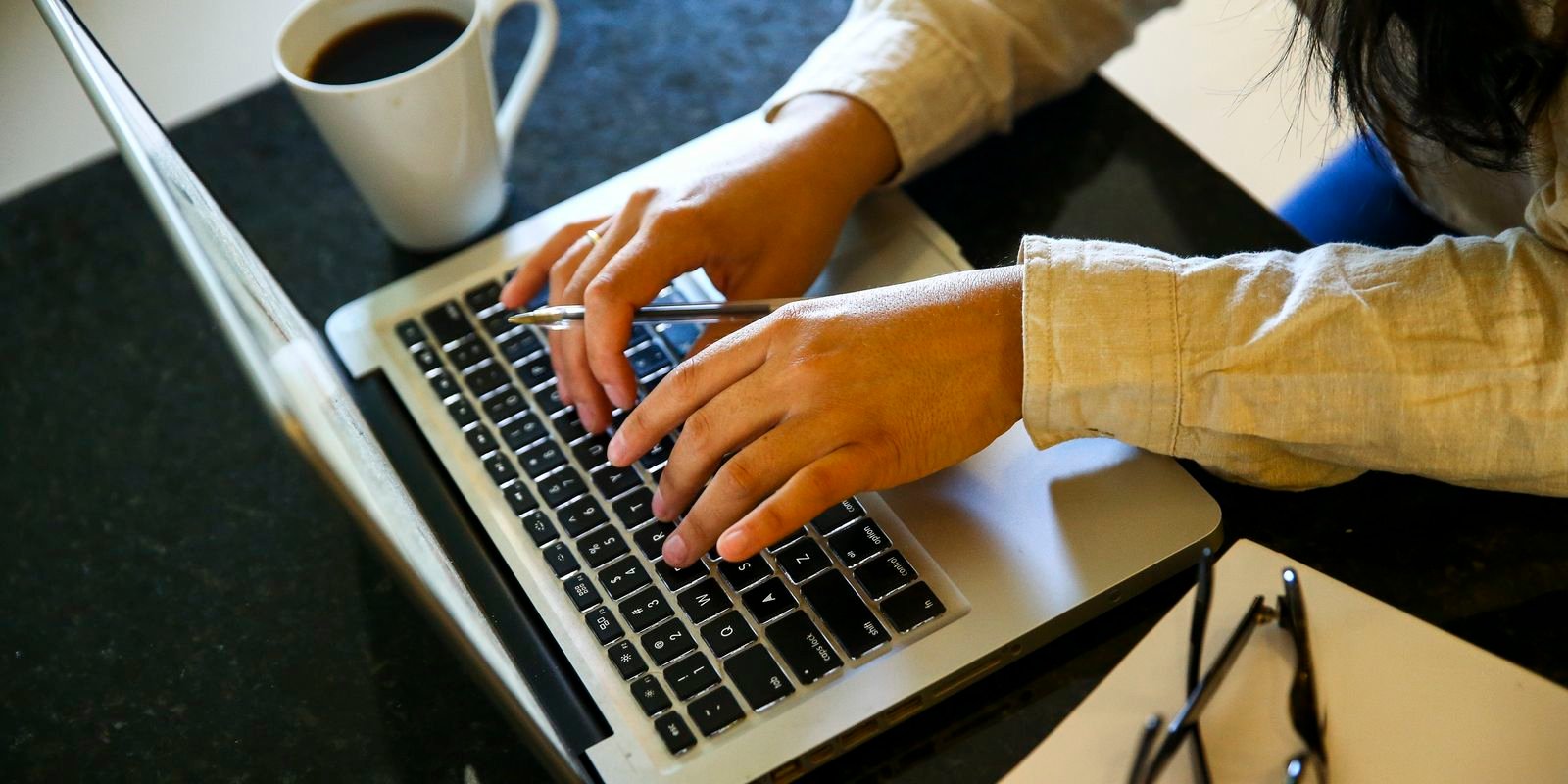 classe-c-e-a-que-mais-se-dedica-ao-empreendedorismo,-diz-estudo