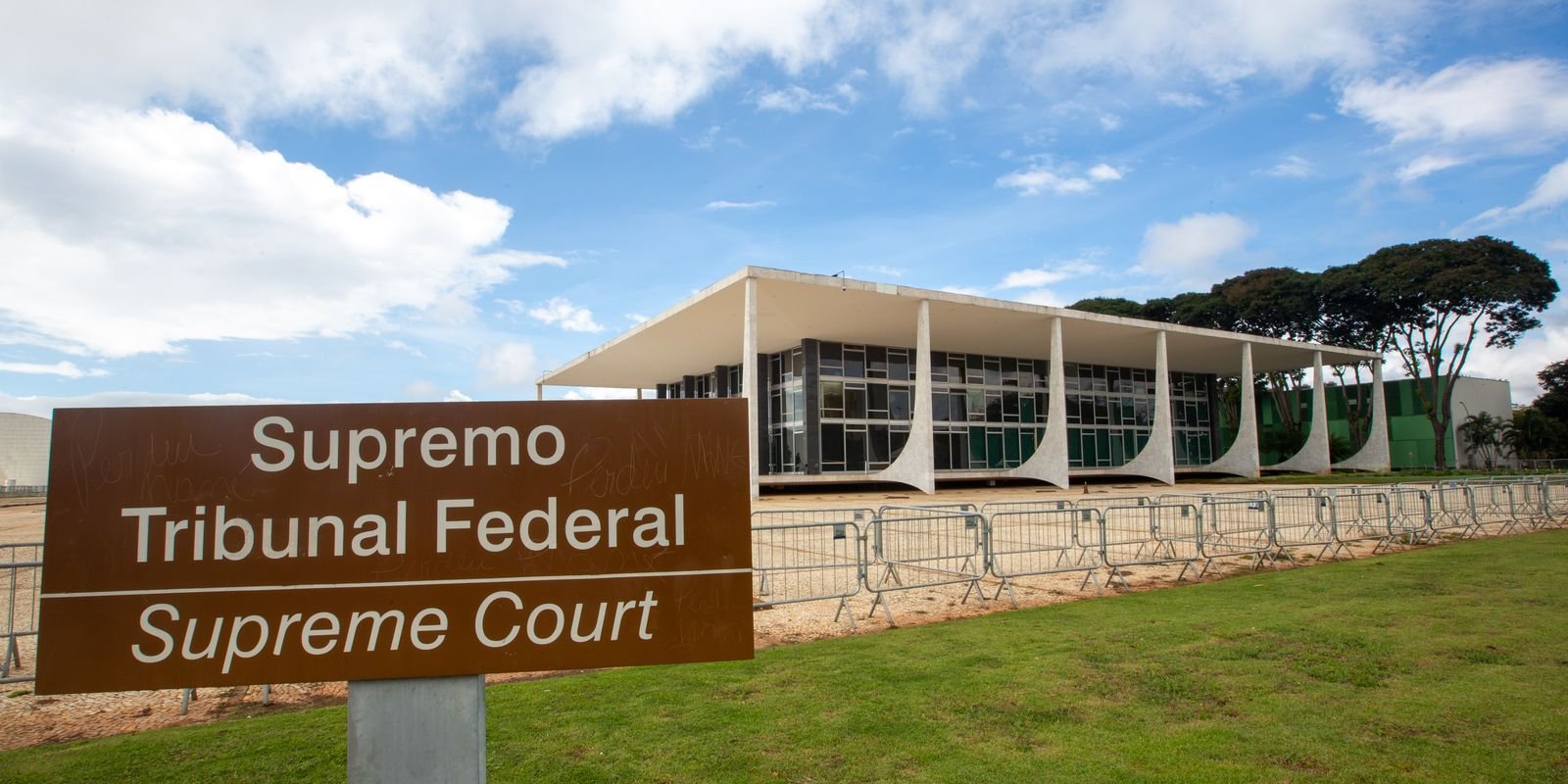 decisao-do-stf-permite-penduricalhos-de-ate-70%-acima-do-teto