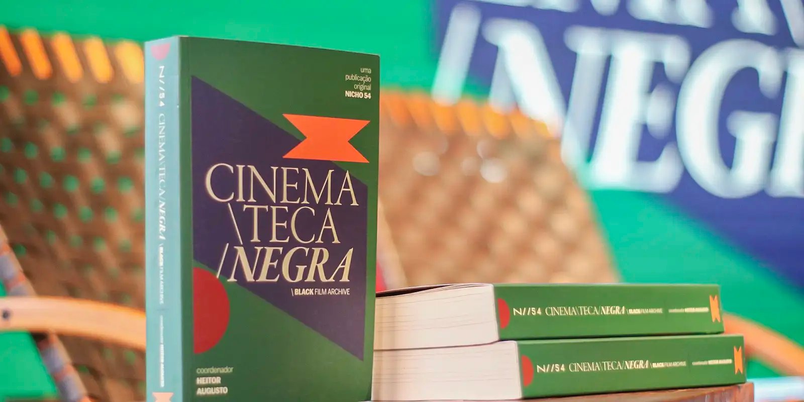 cinemateca-negra-reune-mais-de-mil-filmes-e-amplia-dados-sobre-cinema