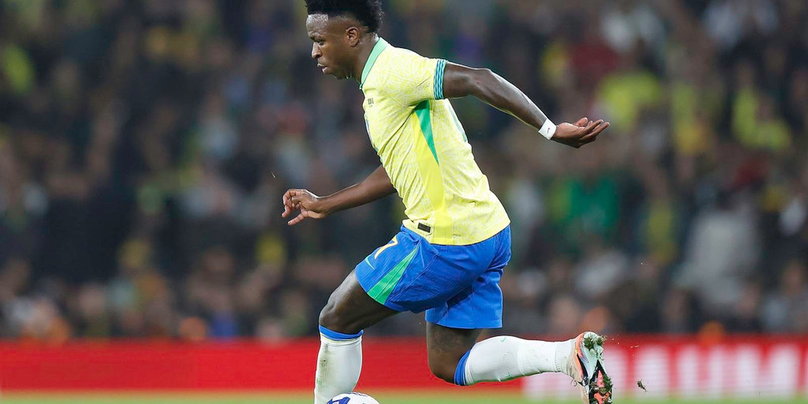 brasil-enfrenta-franca-em-fase-final-de-preparacao-para-copa-do-mundo