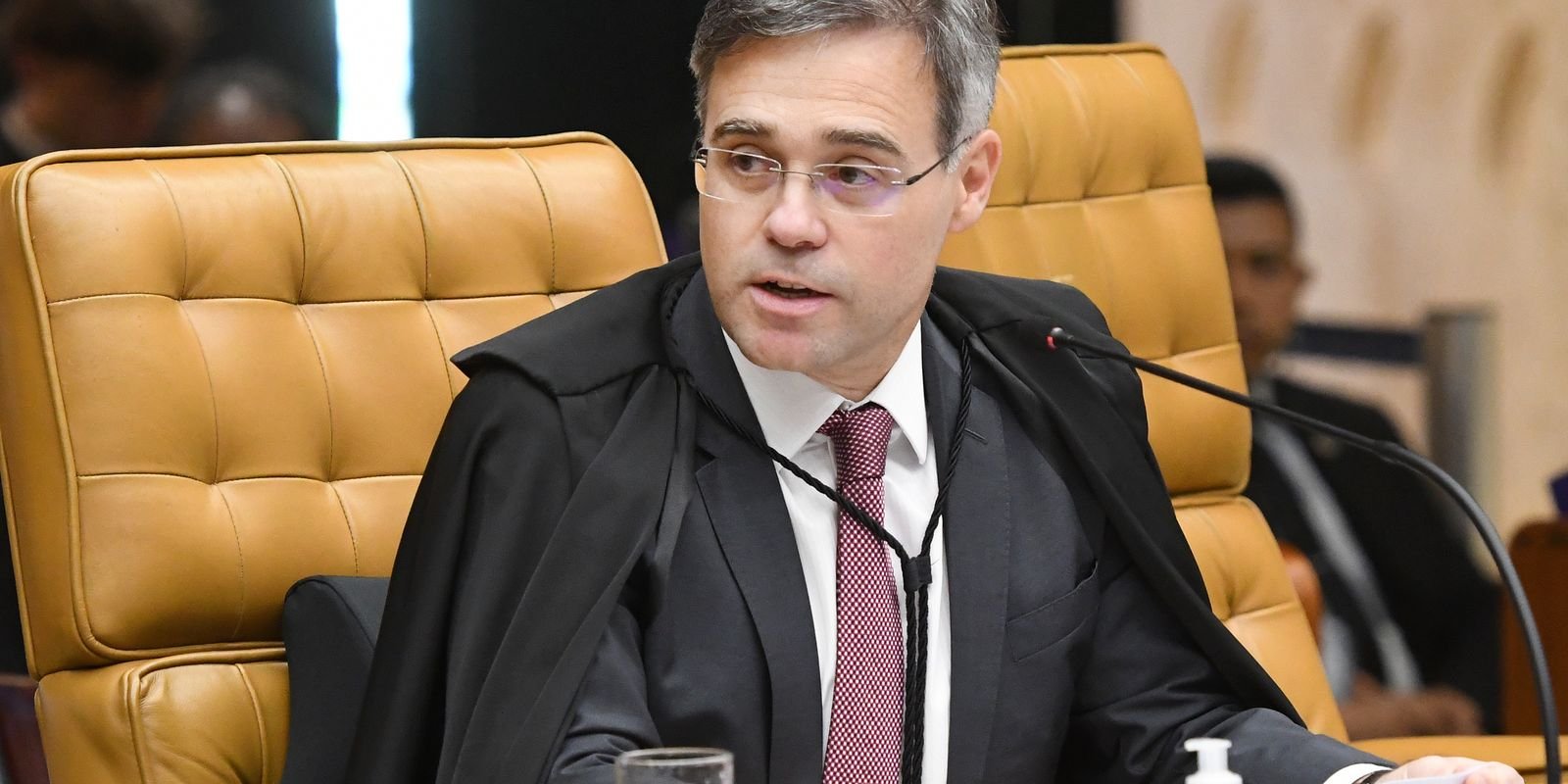 mendonca-vota-pela-prorrogacao-da-cpmi-do-inss-por-ate-60-dias