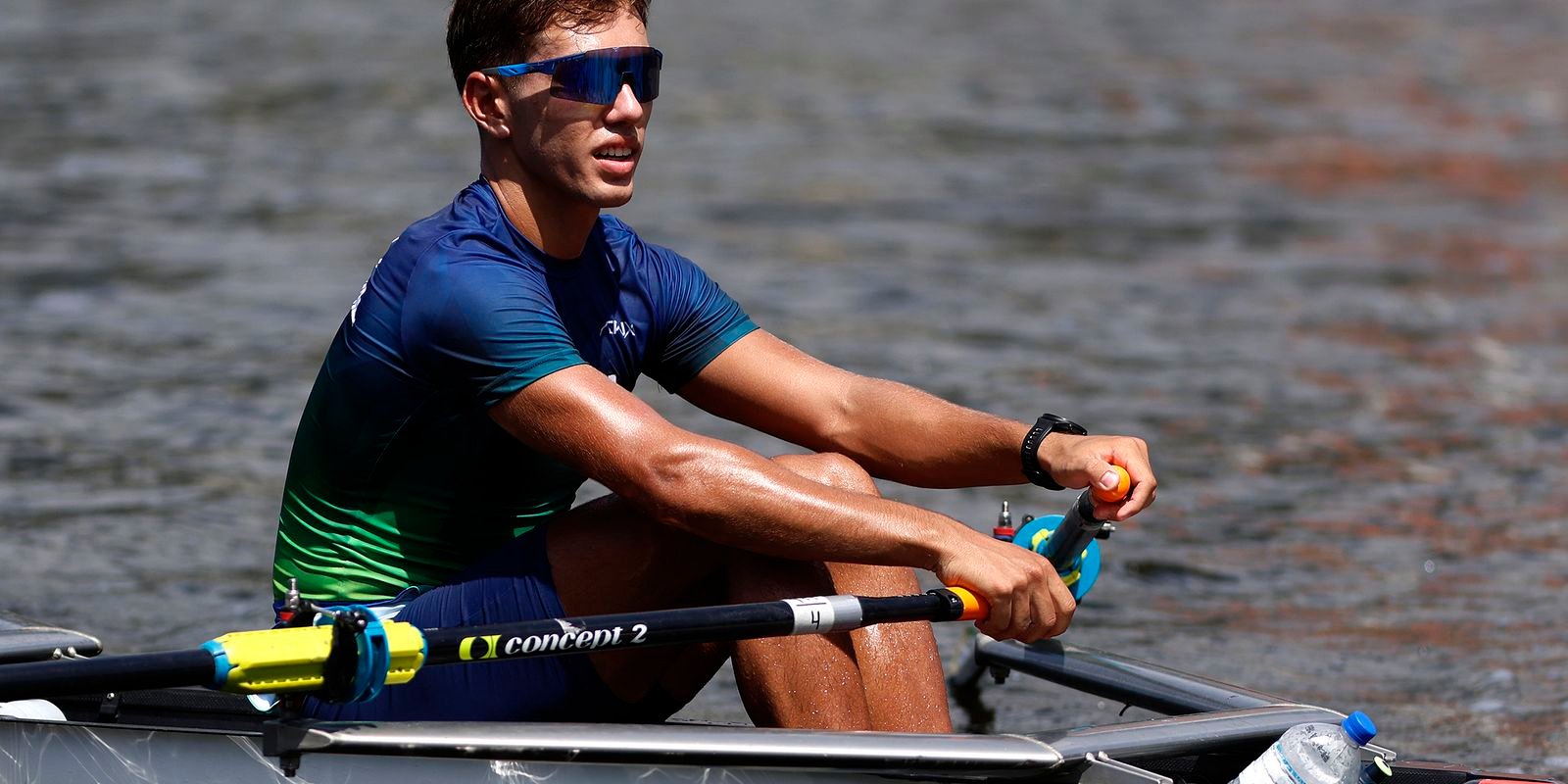 selecao-brasileira-de-remo-disputa-sul-americano-em-porto-alegre