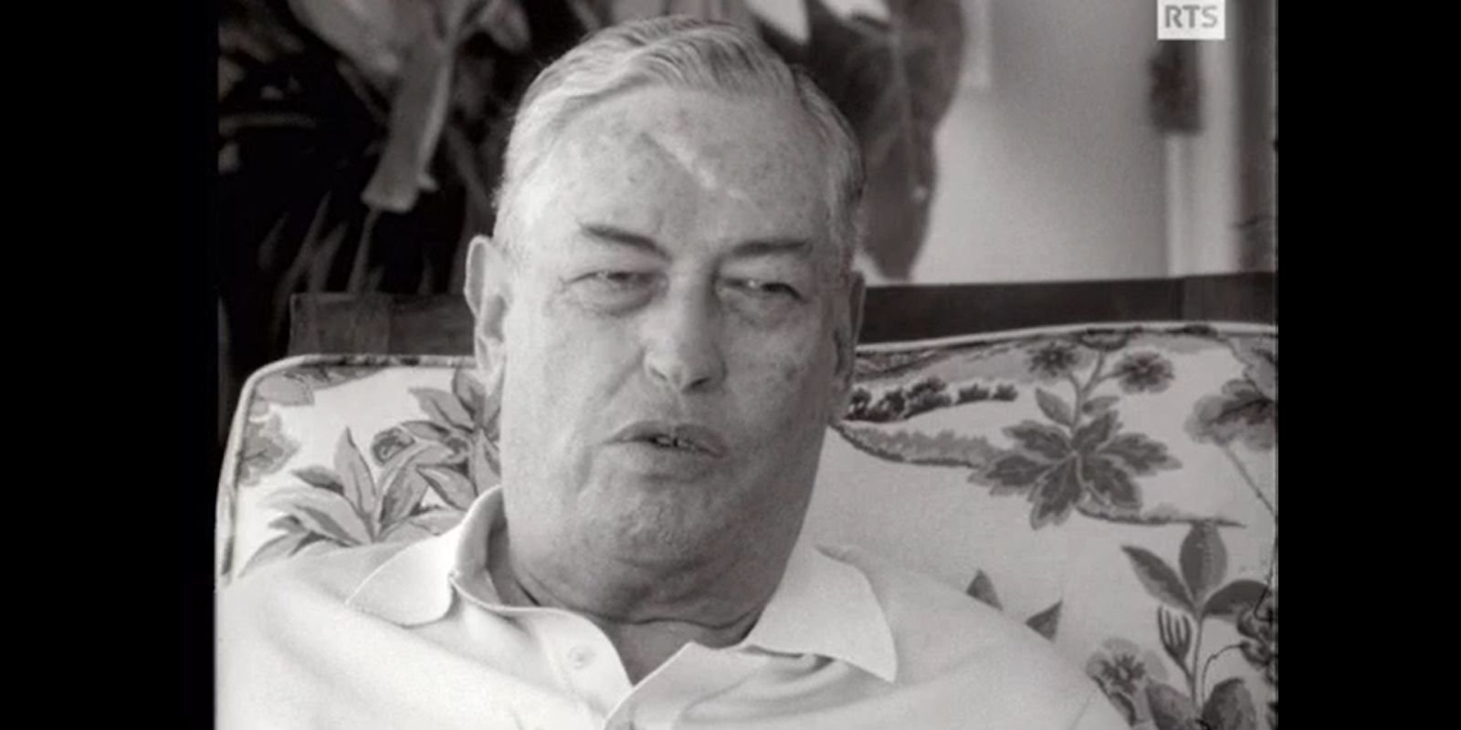 neutralidade-autoritaria:-suica-foi-destaque-no-apoio-a-ditadura