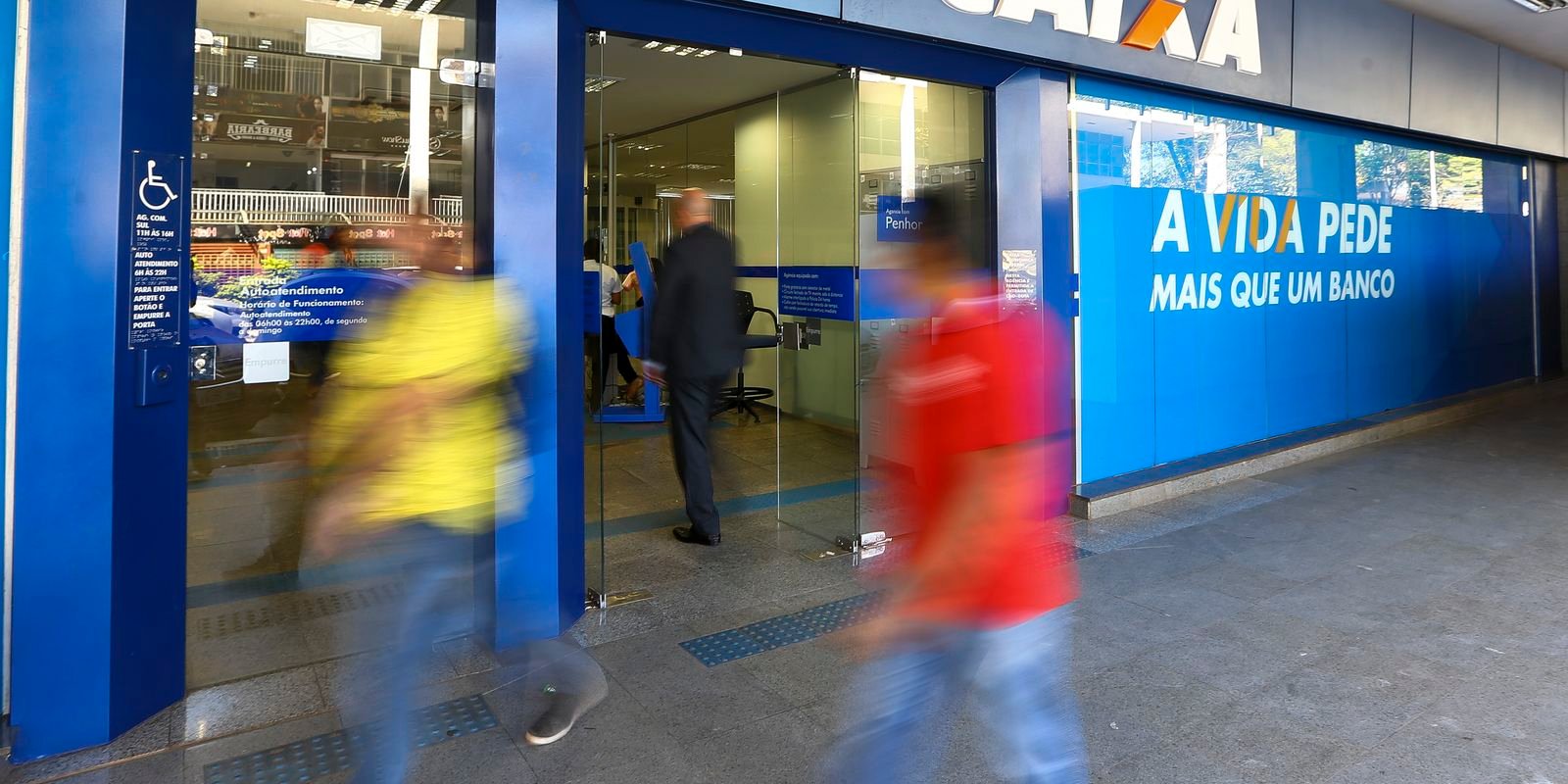 agencias-bancarias-estarao-fechadas-nesta-sexta-feira-santa