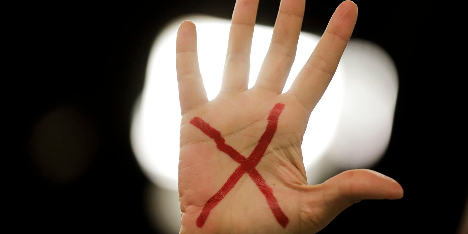 violencia:-pedido-de-audiencia-de-retratacao-deve-partir-so-da-mulher