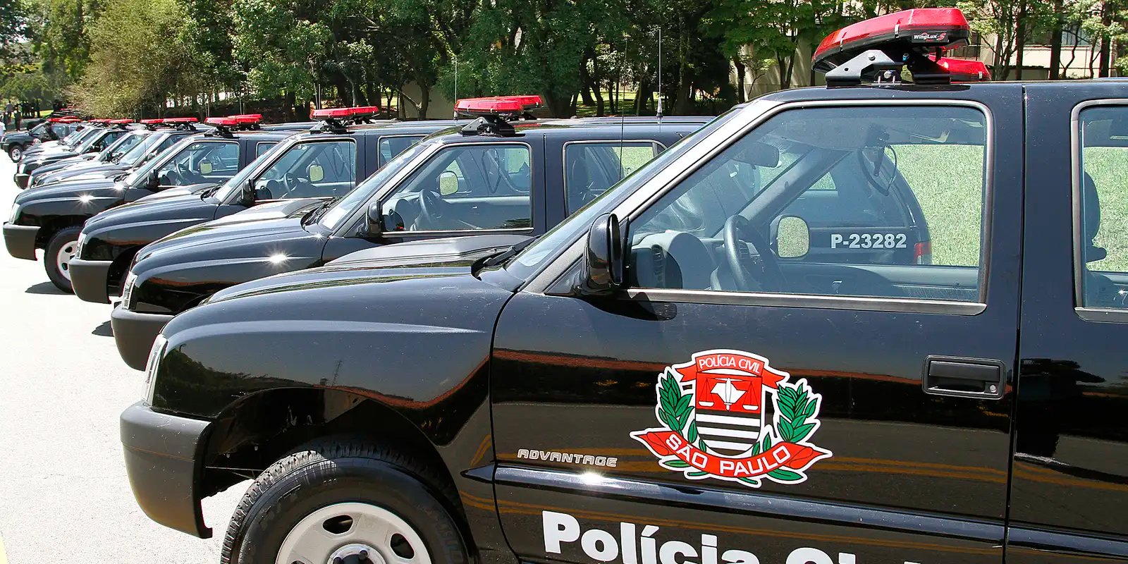 policia-civil-de-sp-faz-operacao-contra-o-pcc-em-quatro-cidades