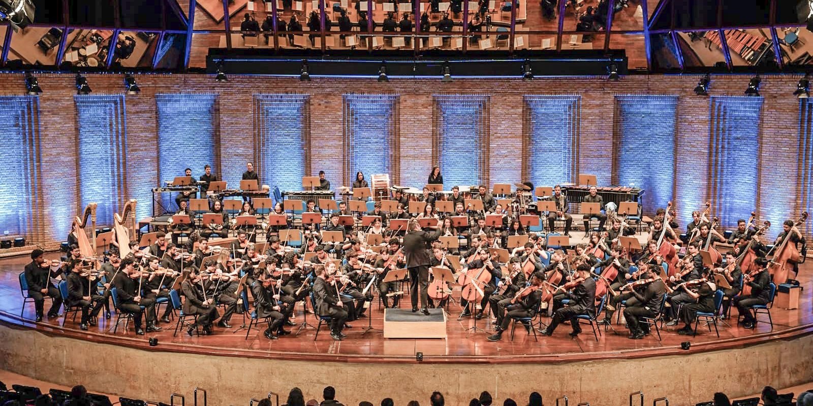 osesp-oferece-bolsas-para-56o-festival-de-inverno-de-campos-do-jordao