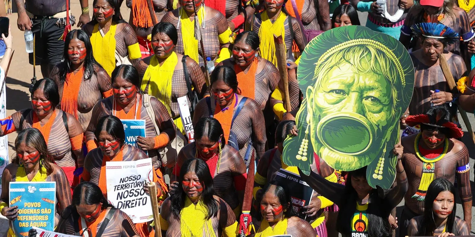 organizacoes-acusam-congresso-de-desrespeitar-direitos-dos-indigenas