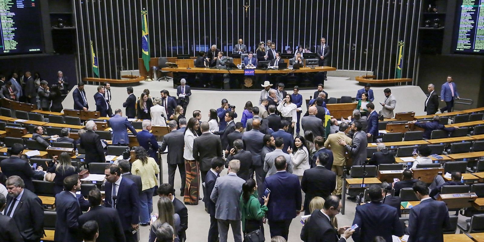 camara-aprova-medida-provisoria-com-novas-regras-para-seguro-defeso