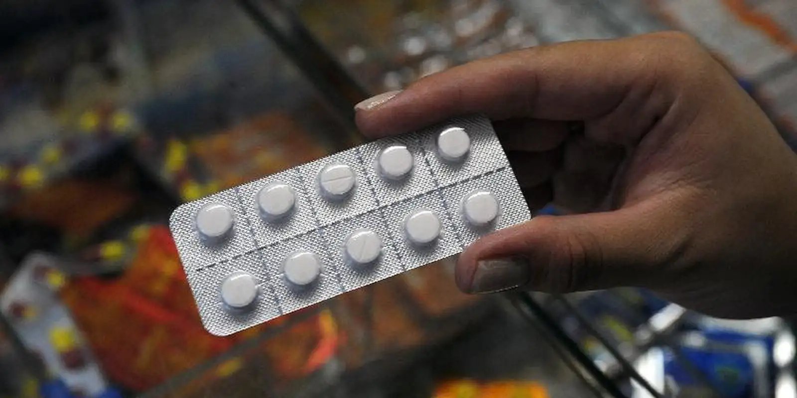 anvisa-manda-recolher-lote-de-dipirona-com-desvio-de-qualidade