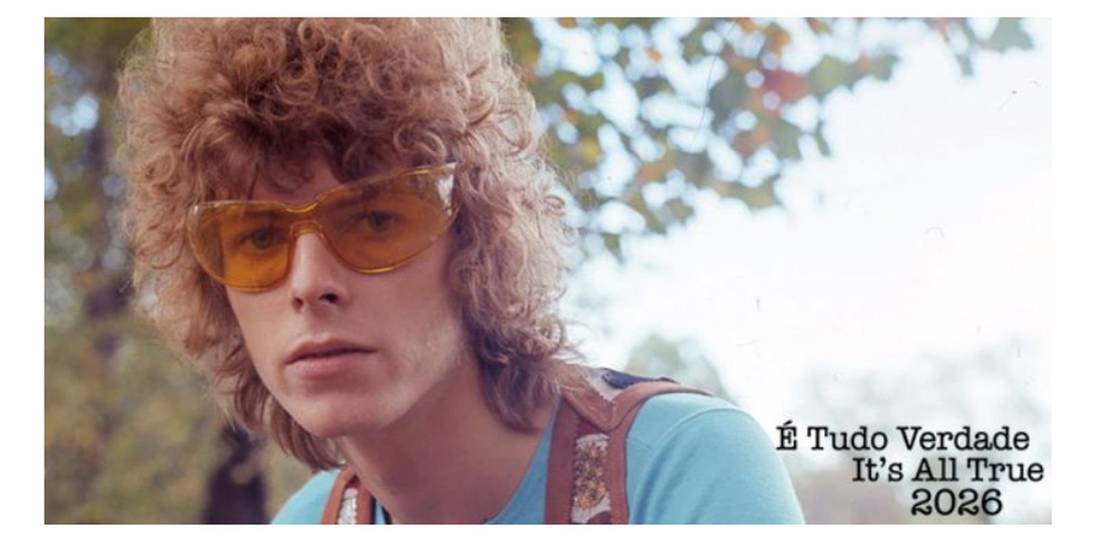 festival-e-tudo-verdade-comeca-nesta-quinta-no-rio-e-em-sao-paulo