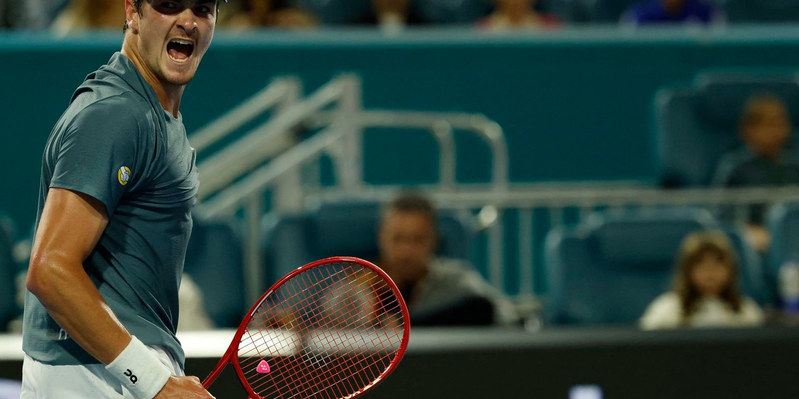 joao-fonseca-se-garante-nas-oitavas-do-masters-1000-de-monte-carlo