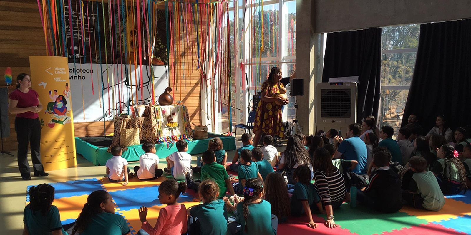 evento-viagem-literaria-passara-por-67-cidades-de-sao-paulo