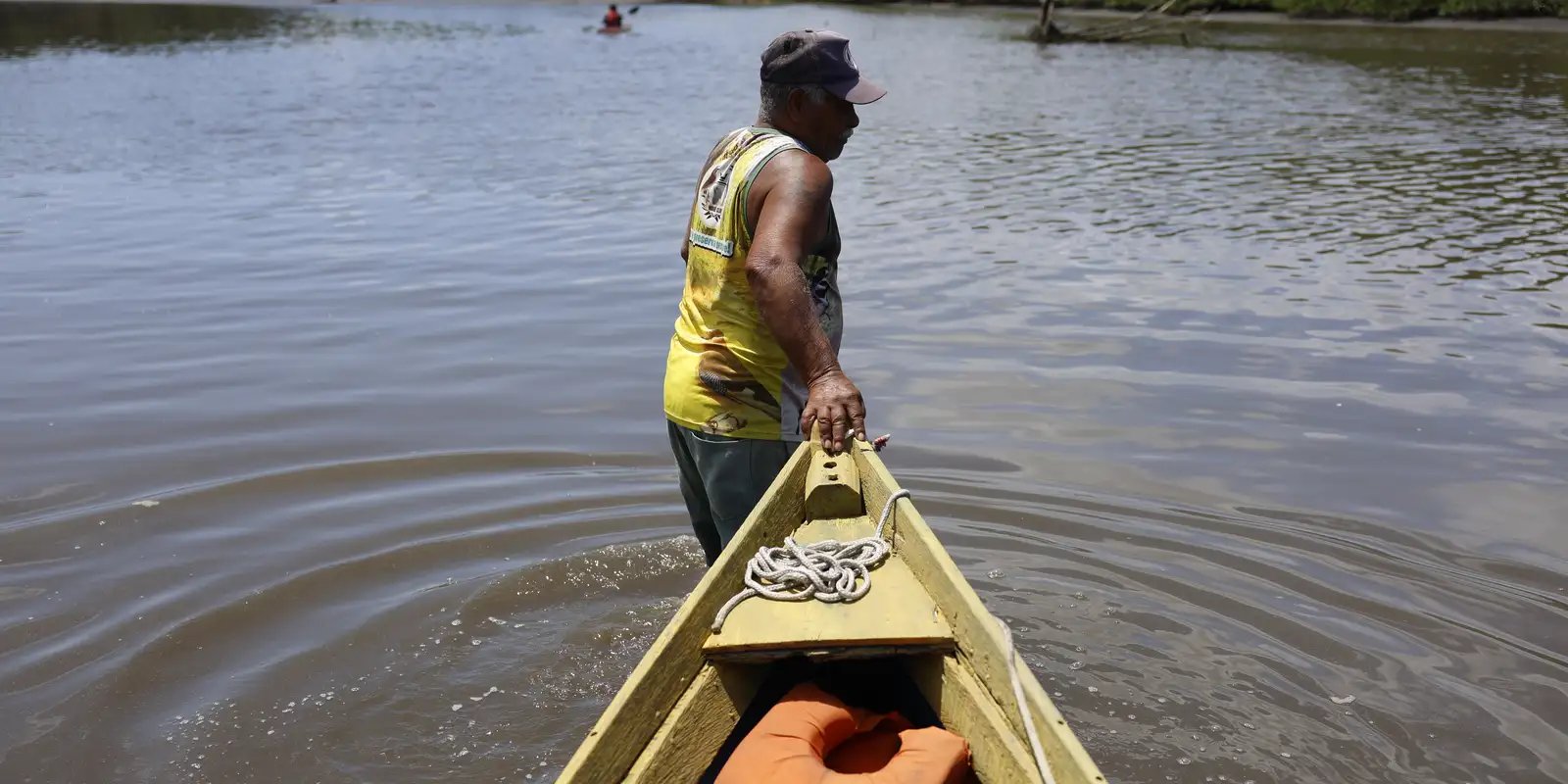 camara-derruba-mudancas-do-senado-na-mp-do-seguro-defeso