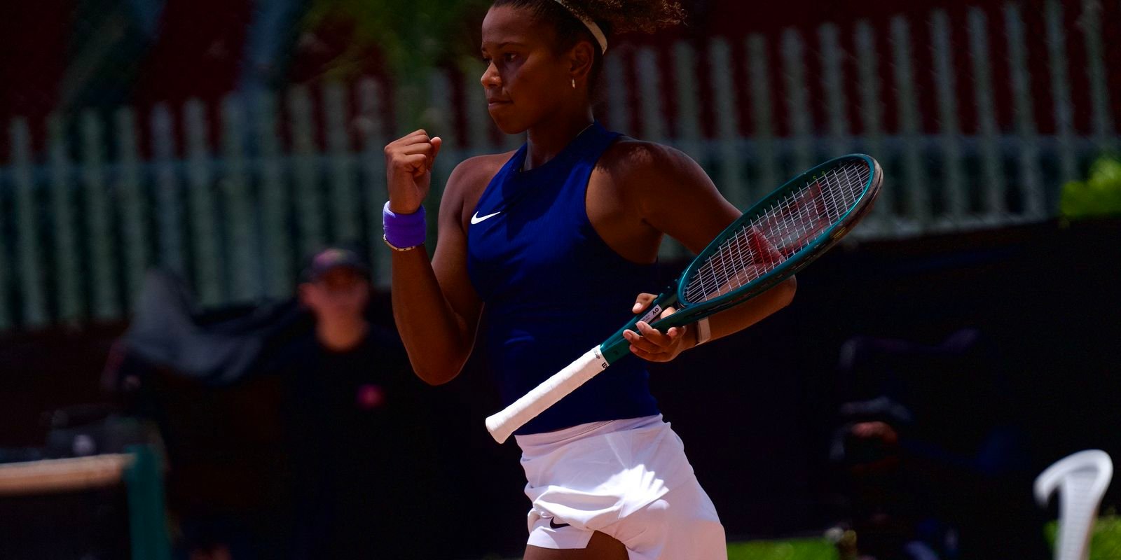 tenis:-brasil-se-garante-em-playoff-mundial-da-billie-jean-king-cup