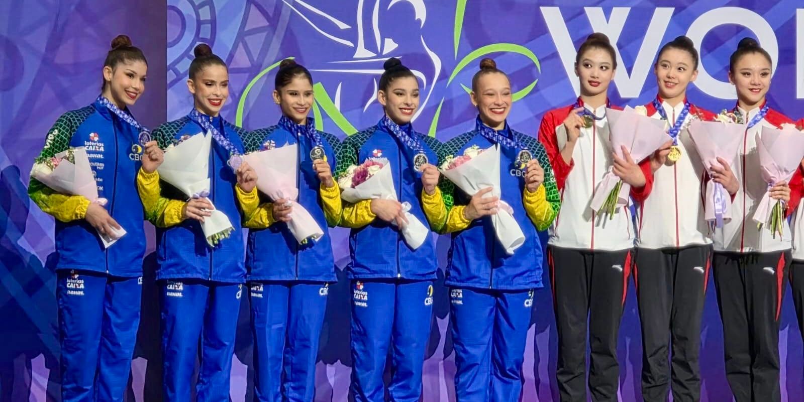 brasil-garante-duas-medalhas-na-copa-do-mundo-de-ginastica-ritmica