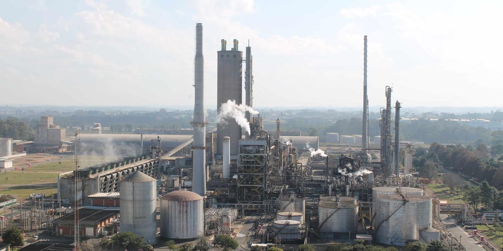 petrobras-vai-retomar-obras-de-unidade-de-fertilizantes-no-mato-grosso