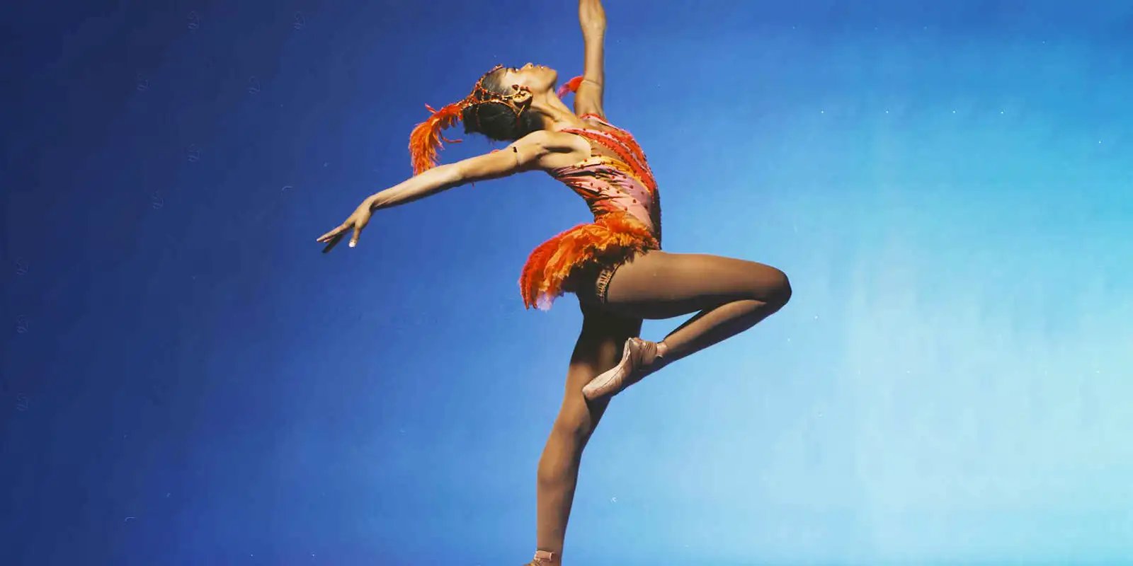 bailarina-brasileira-bethania-nascimento-e-homenageada-em-nova-york