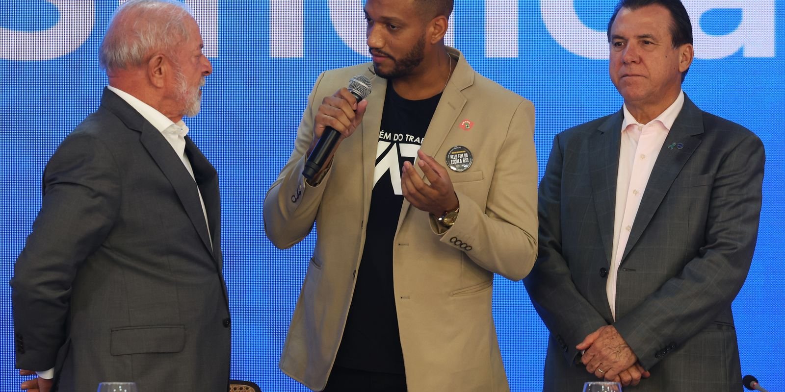 lula-pede-mobilizacao-a-centrais-sindicais-para-fim-da-escala-6×1