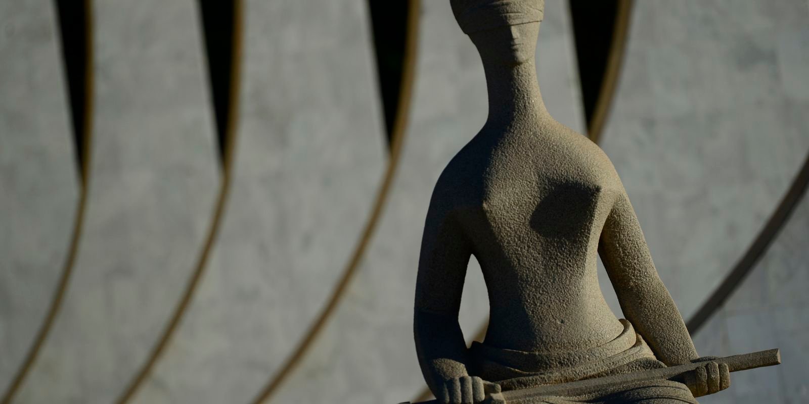 stf-decide-que-piso-nacional-deve-ser-pago-a-professores-temporarios