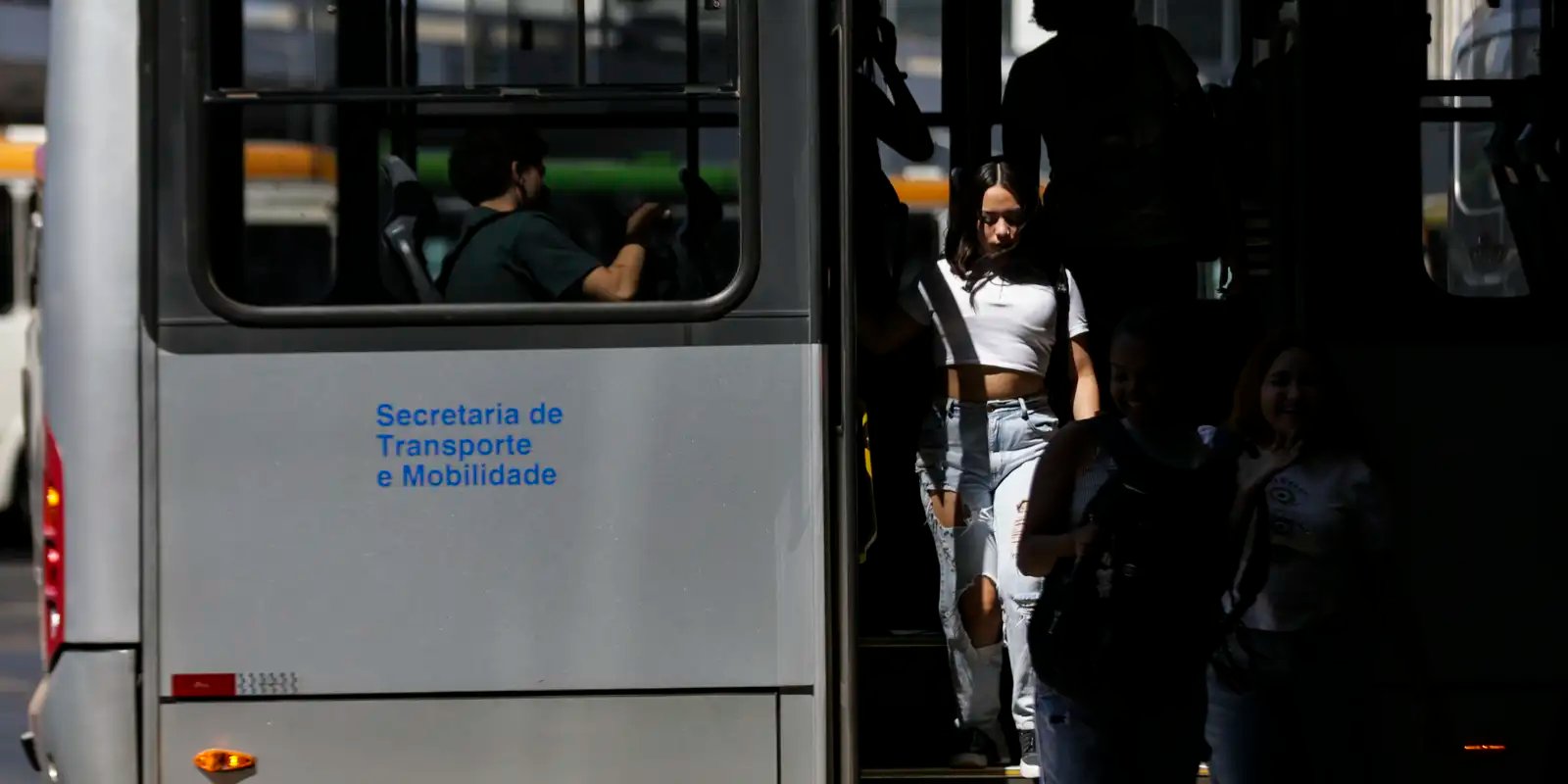 rio-tera-lei-contra-abuso-a-mulheres-no-transporte-coletivo