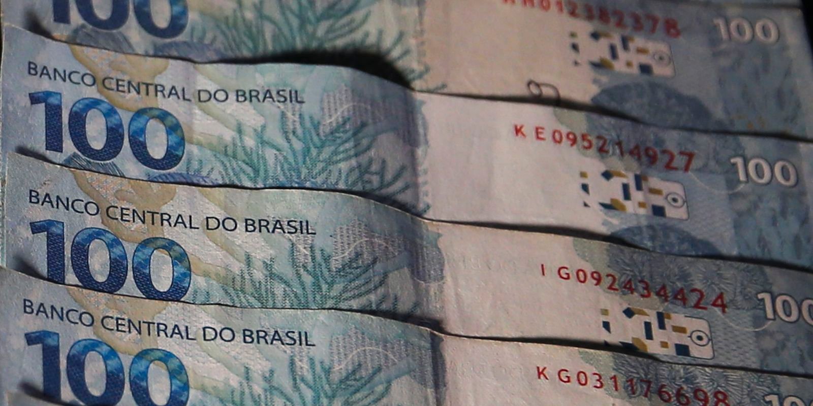 versao-cidada-do-orcamento-2027-traduz-termos-tecnicos-para-o-publico