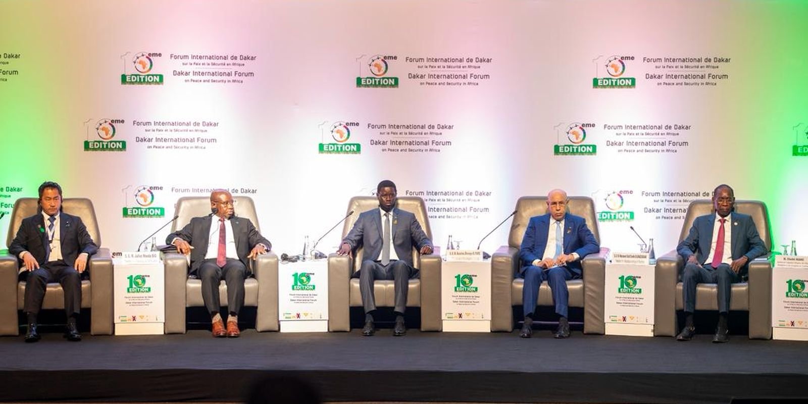 lideres-africanos-pedem-soberania-e-integracao-para-superar-terrorismo