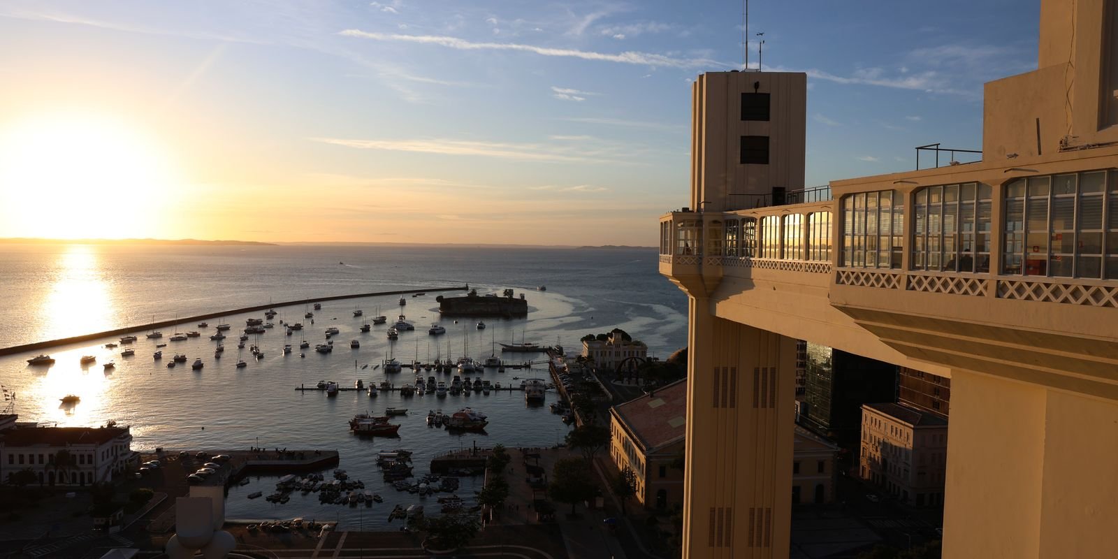 salvador-recebe-evento-que-mostra-importancia-da-economia-criativa