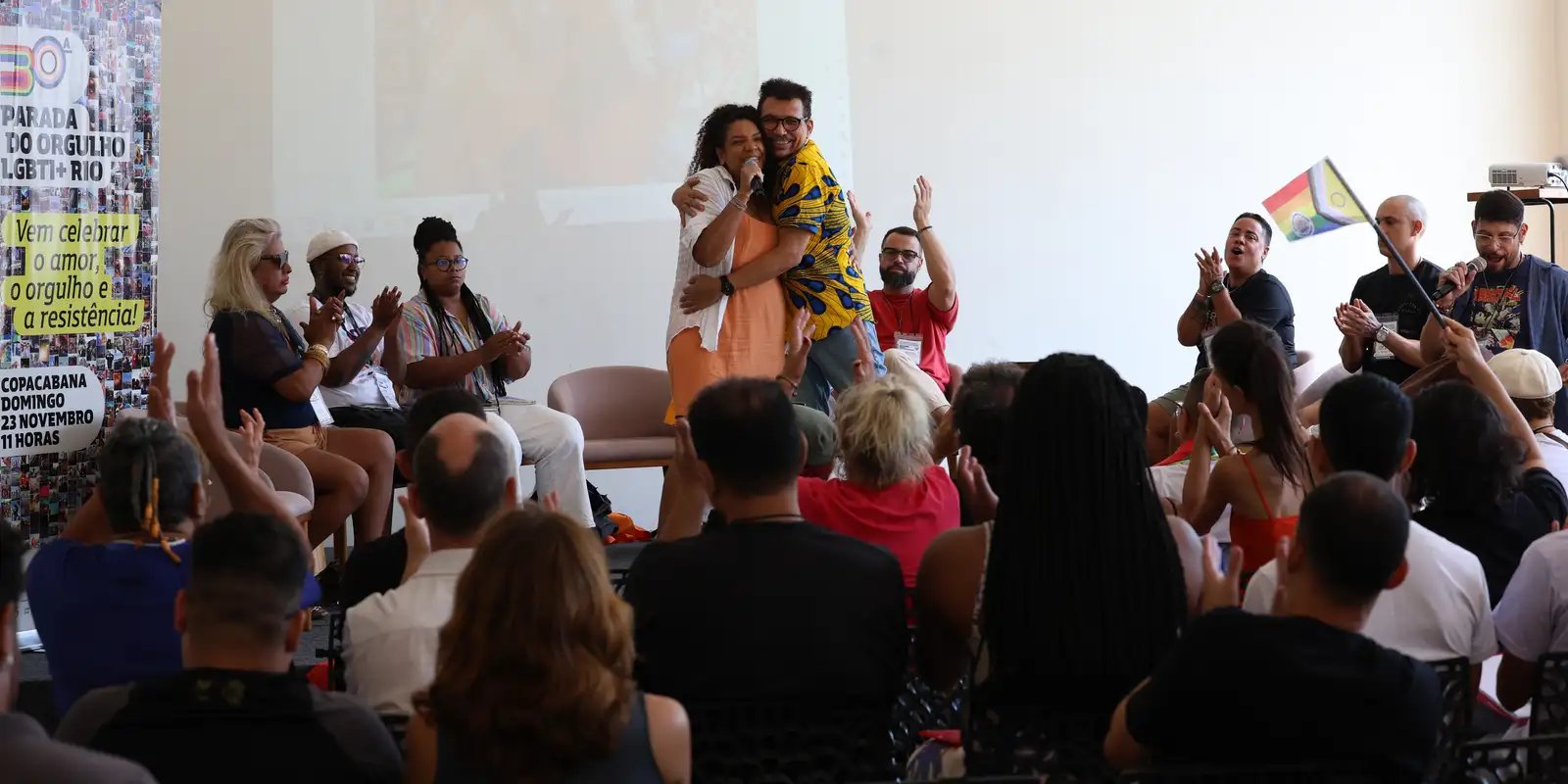 paradas-lgbt+-do-rio-juntam-forcas-por-direitos-e-politicas-publicas