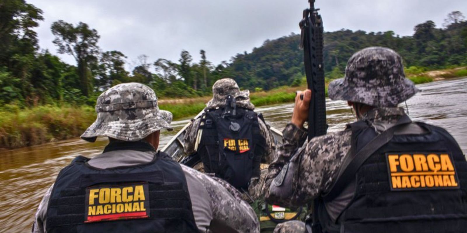 assassinatos-e-casos-de-trabalho-escravo-no-campo-aumentam-no-pais