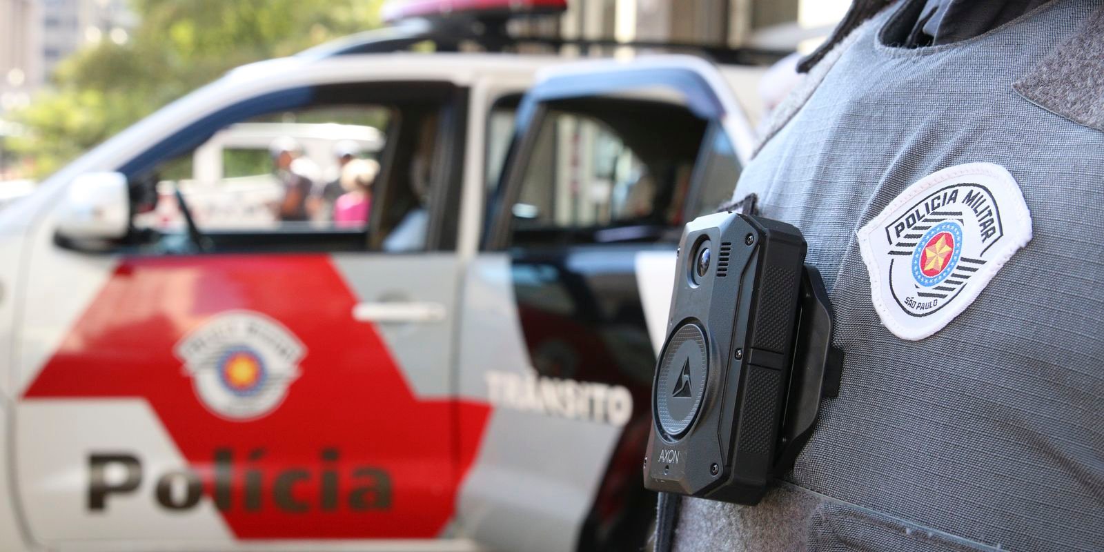 justica-condena-estado-de-sp-a-indenizar-familia-de-homem-morto-por-pm