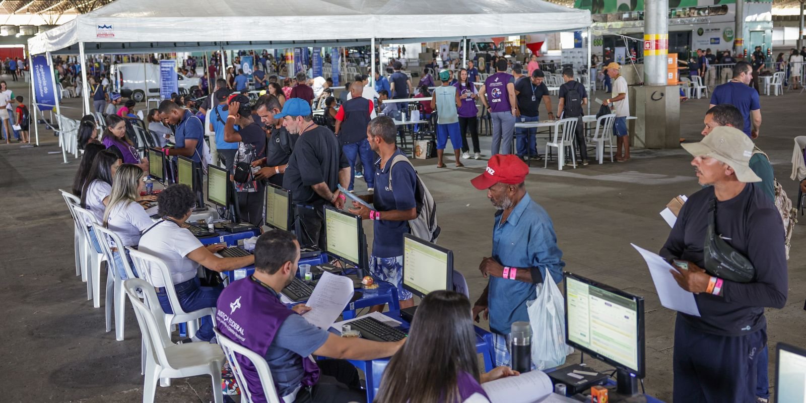 cnj:-mutirao-quer-erradicar-sub-registro-de-pessoas-em-situacao-de-rua